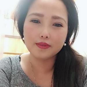 Meet your Posher, Loanny